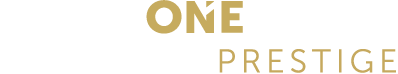 Realty ONE Group Prestige