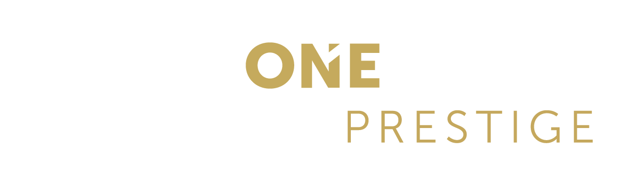 Realty ONE Prestige