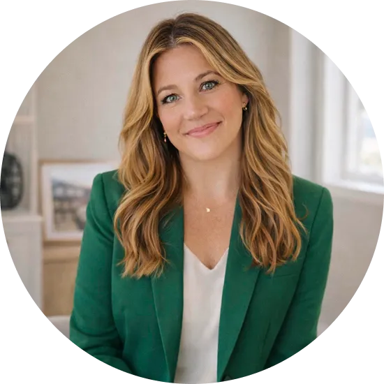 Jessica Kipp